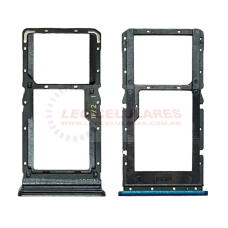 Gaveta Do Sim Card Xiaomi Poco M3 Pro 5G